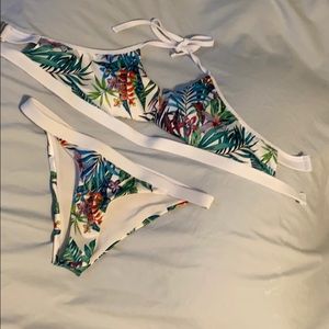 Mapale women’s s Bikini